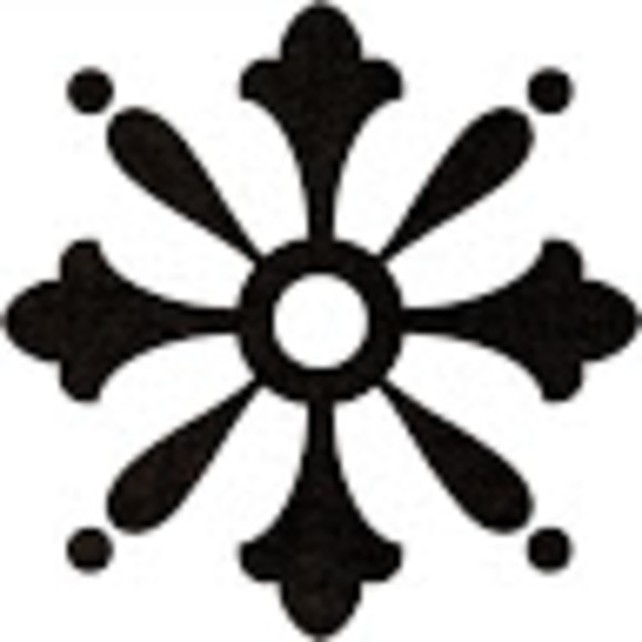 western_soul